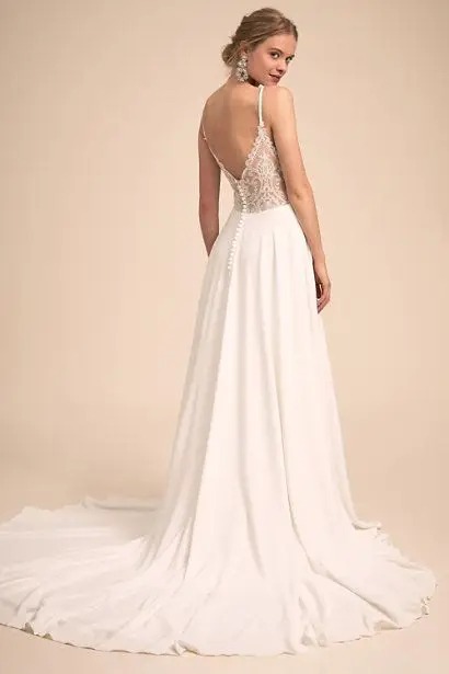 Vestido Jéssica - Image 4