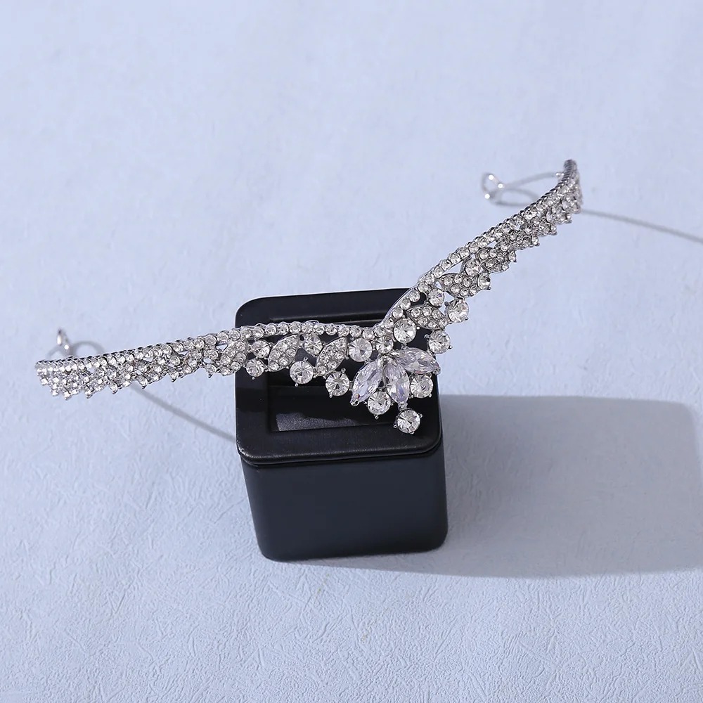 Tiaras de Cristais - Image 59