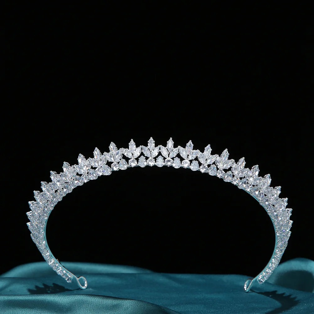 Tiaras de Cristais - Image 14