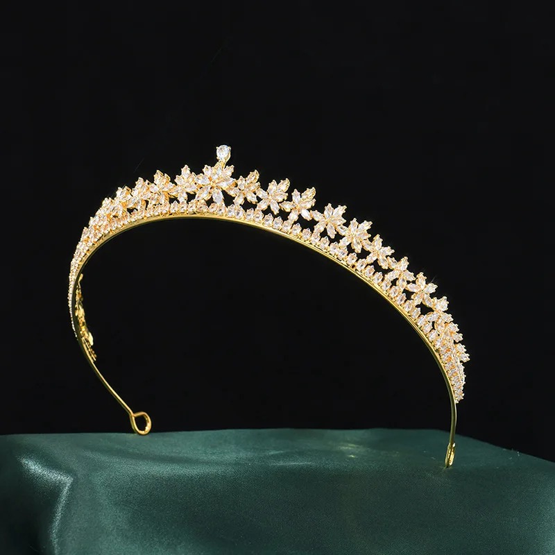 Tiaras de Cristais - Image 30