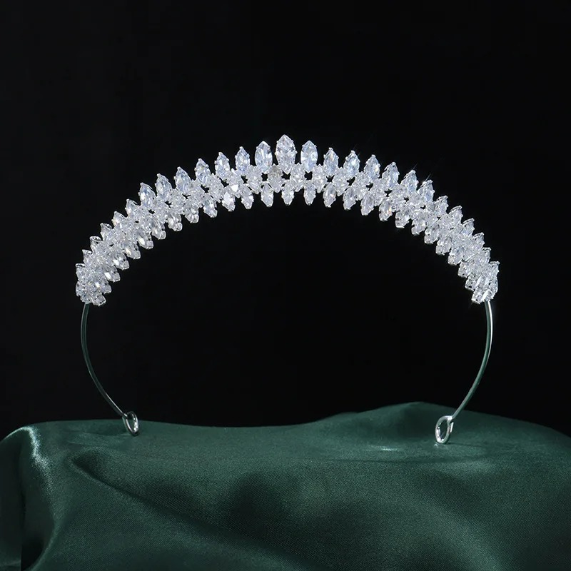 Tiaras de Cristais - Image 10