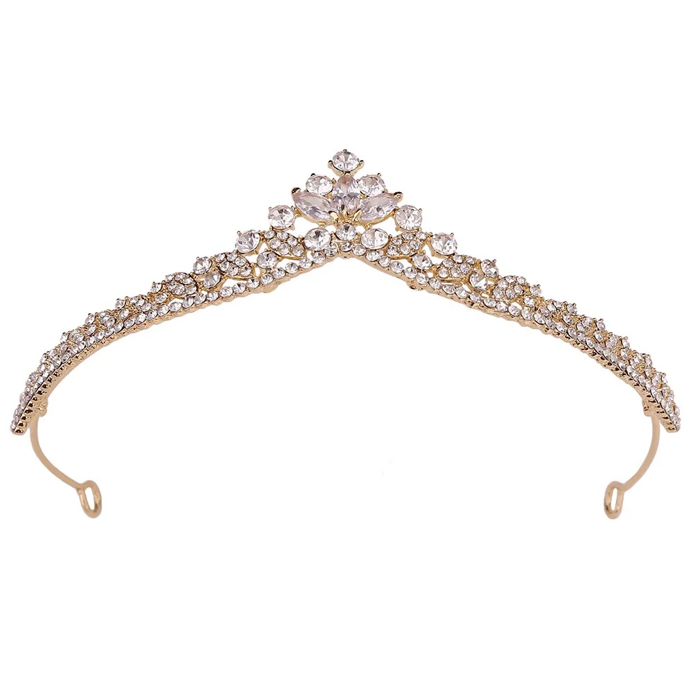 Tiaras de Cristais - Image 61