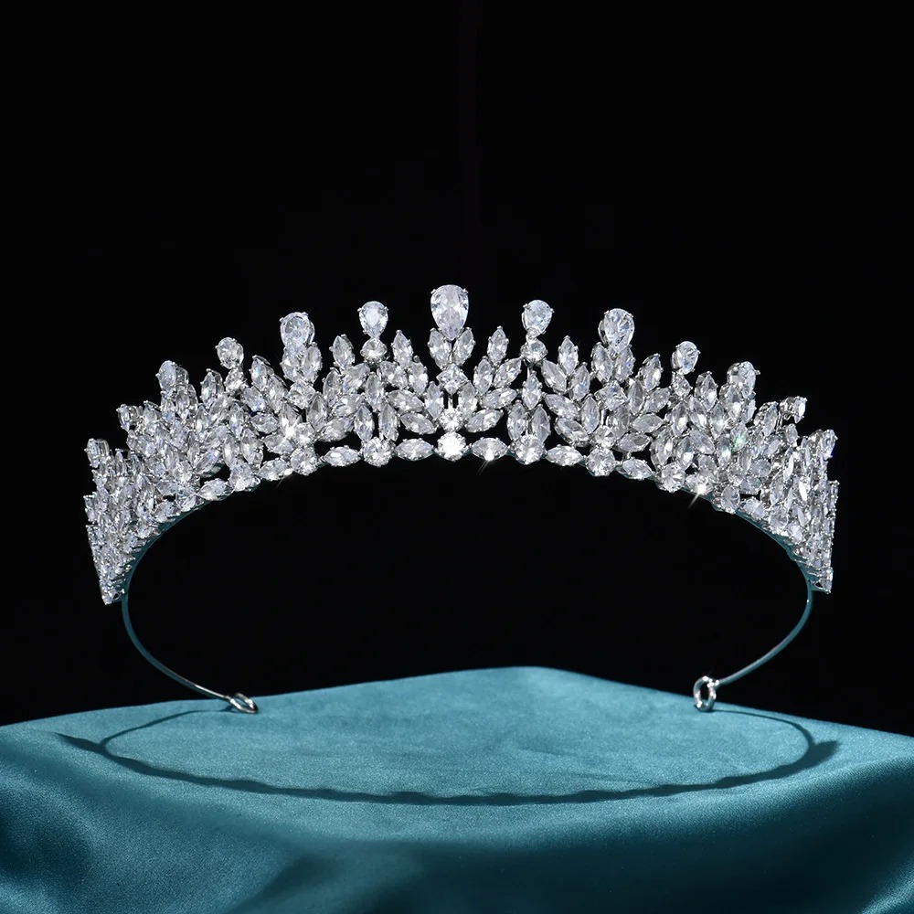 Tiaras de Cristais - Image 12