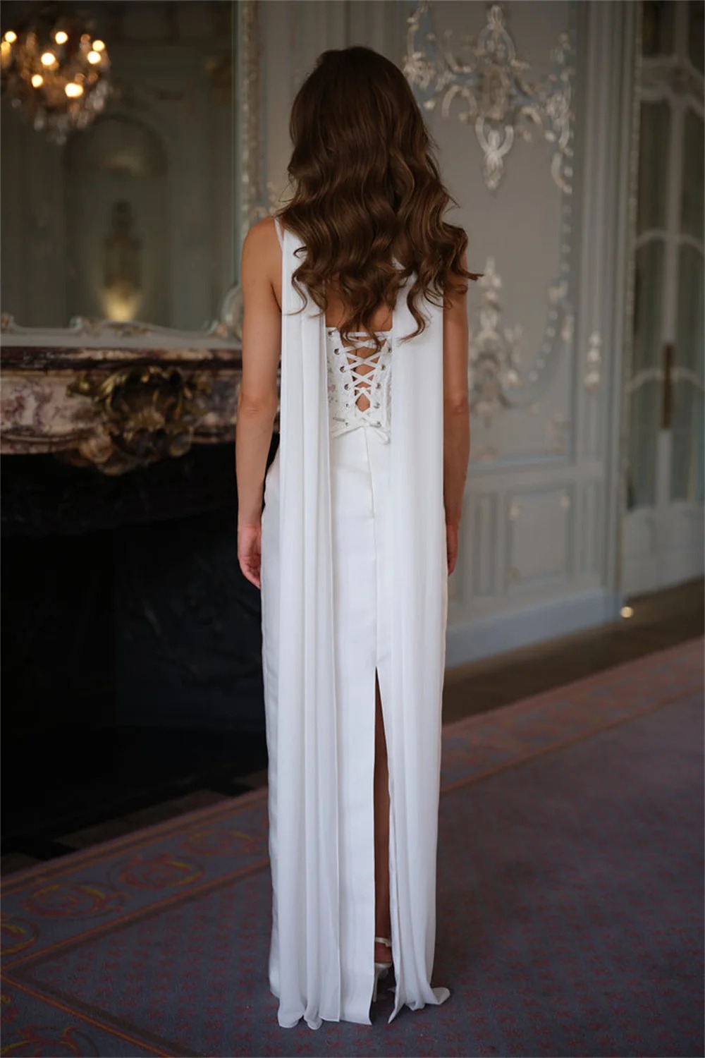 Vestido Luísa - Image 8
