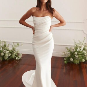 Vestido Helena