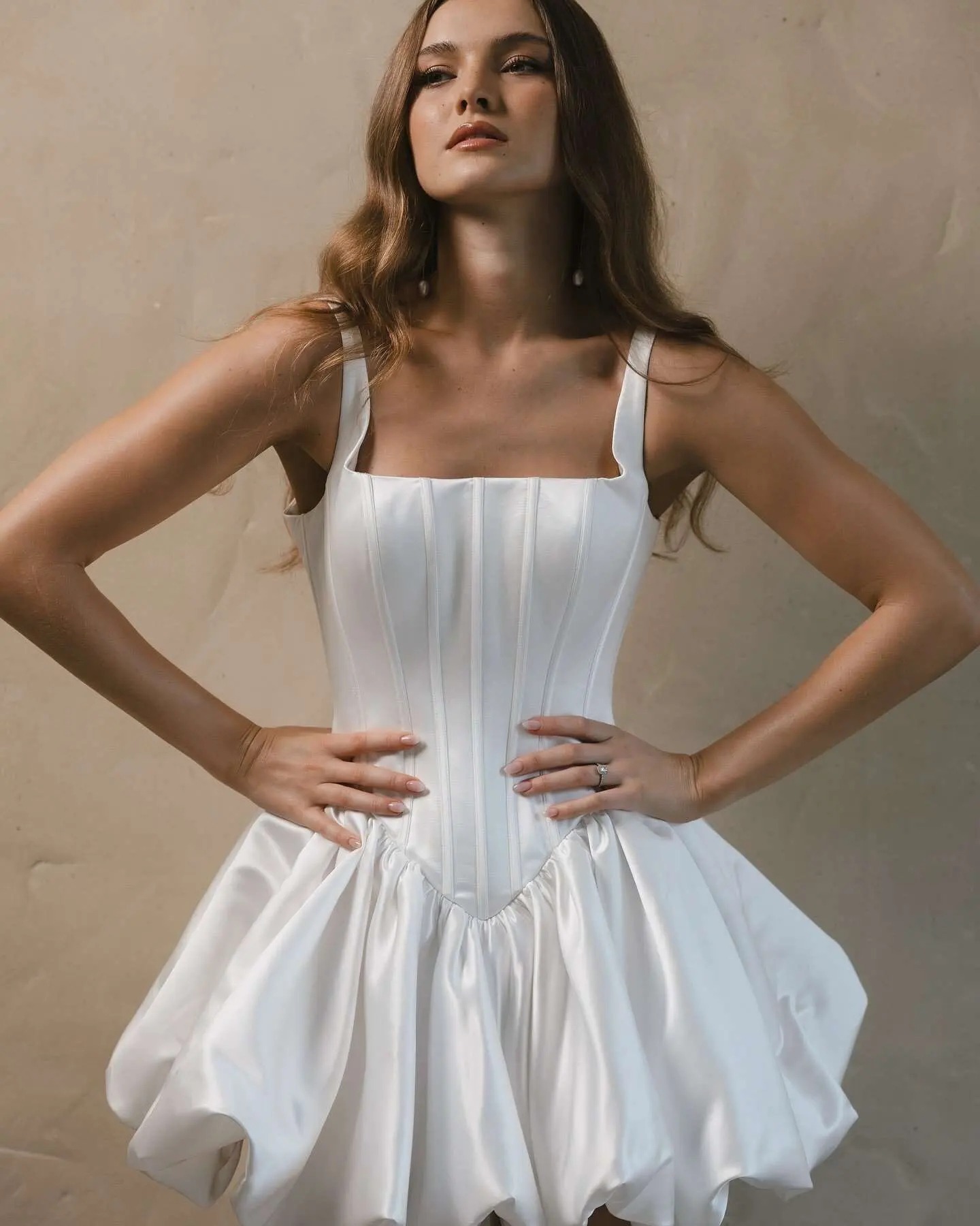 Vestido Sarah - Image 2