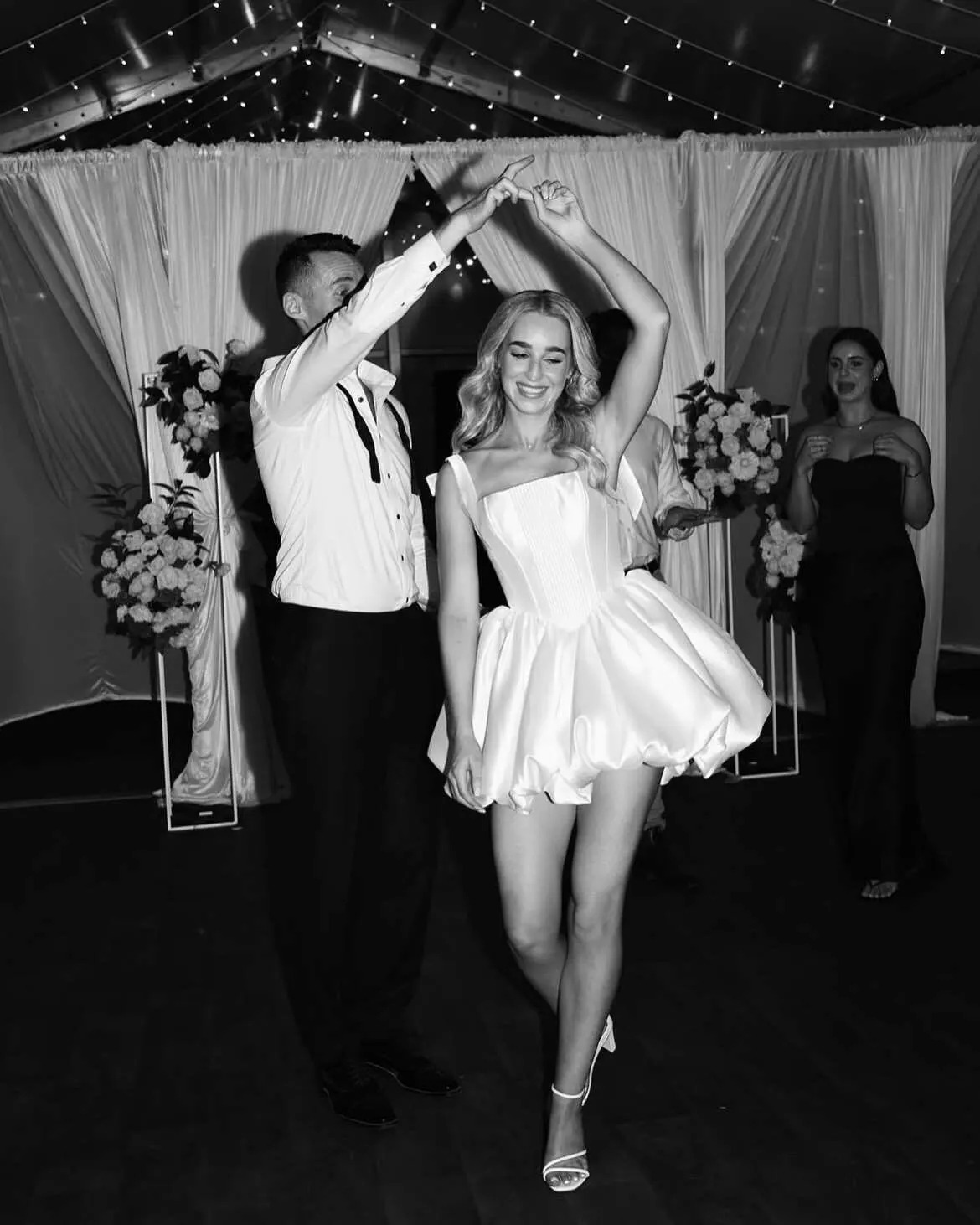 Vestido Sarah - Image 4